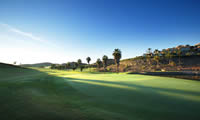 salobre old golf course